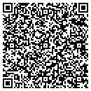 QR code with Mi Icb Test contacts