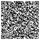 QR code with Custom Design Fabricators contacts