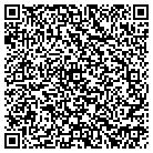 QR code with Cutkomp Excavating Inc contacts