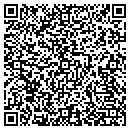 QR code with Card Collectors contacts