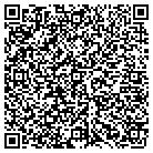 QR code with Athen's Towing & Recovering contacts