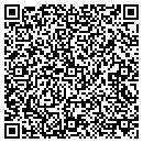 QR code with Gingerbread Man contacts