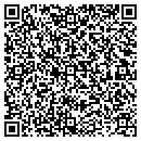 QR code with Mitchell Ross Dowding contacts