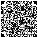 QR code with Mary Ruth Burgess Co contacts