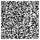 QR code with Atlantic Towing Corp contacts