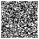 QR code with Healthcare-Psea contacts