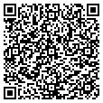 QR code with Dacoa Inc contacts