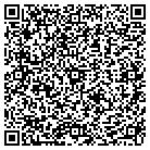 QR code with Peak Industrial Coatings contacts