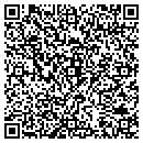 QR code with Betsy Wolfton contacts