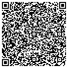 QR code with Larry Strunk Heating & Cooling contacts