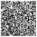 QR code with Betty Laduke contacts