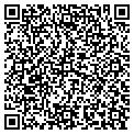 QR code with A Tow And Stow contacts