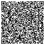 QR code with Mobile Testing Associates Of Michigan contacts