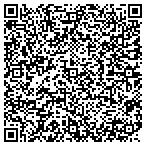QR code with Ahi Comprehensive Wound Care Center contacts