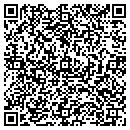 QR code with Raleigh Feed Store contacts