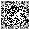 QR code with Auto Air Of Vero contacts