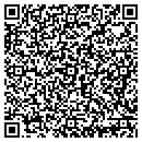 QR code with Collected Horse contacts