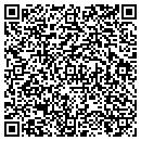 QR code with Lambert's Grooming contacts
