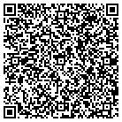 QR code with Bill Perkins The Artist contacts