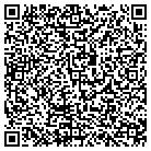 QR code with Autospeed Transport Inc contacts