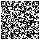 QR code with Auto Store Towing contacts