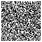 QR code with Unit 207 Water Assoc contacts