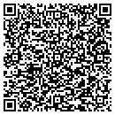 QR code with Auto Transporting contacts