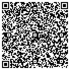 QR code with Country Crafts & Collectible contacts