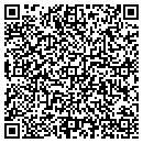 QR code with Autow Image contacts