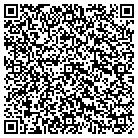 QR code with Dave's Dirt Service contacts