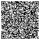 QR code with A V Towing Services Inc contacts