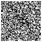 QR code with Cain Mitch Wild West Wild Life Art contacts