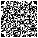 QR code with Bad Boy Towing contacts