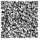 QR code with 1 Call Connect contacts