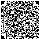 QR code with David Rippy Construction contacts