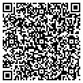 QR code with Perkins Painting contacts