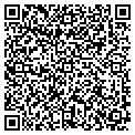 QR code with Double D contacts