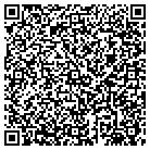 QR code with Perry Ansun Custom Painting contacts