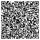 QR code with Carol Cochran contacts