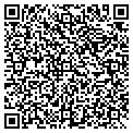 QR code with Davis Excavating LLC contacts