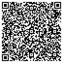 QR code with Peter Steiner contacts