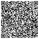 QR code with Cascadia Images LLC contacts