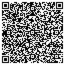 QR code with Tipton Farmers Cooperative contacts