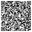 QR code with Myo Test contacts