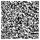 QR code with Double E Transport Services LLC contacts