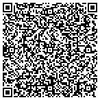 QR code with Cathy Gallatin Fine Artist Illustrator contacts