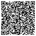 QR code with Tommy R Ramsey contacts