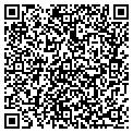 QR code with Pete's Painting contacts