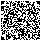 QR code with National Building Inspections contacts