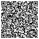 QR code with Baysid contacts